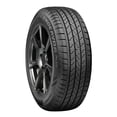 thumbnail image 3 of LLANTA 225/60r18 COOPER ENDEAVOR PLUS 100H, 3 of 3