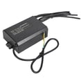 thumbnail image 2 of Neon Transformer, Neon Light Electronic Transformer High Power Factor 12KV Output Low Electromagnetic Interference  For Small Neon Lamp Sign, 2 of 8