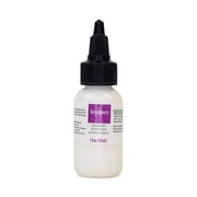 Sculpey Glaze- 1 oz, Satin