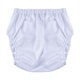 thumbnail image 1 of Pañales para adultos, ropa interior, bragas para mujeres y hombres, a prueba de fugas y elegantes. XS, 1 of 9