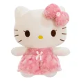 thumbnail image 5 of Muñeco de Peluche Sanrio Hello Kitty YUBINGJIE 35 cm, 5 of 5