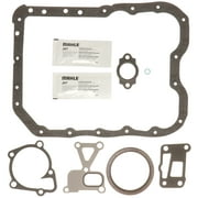 jeep compass engine conversion gasket set