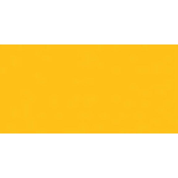 Coats Thread & Zippers Sport Separating Zipper, 22-Inch, Spark Gold Multi-Colored