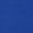 Royal Blue, variant on Mens Sailor Collar Bodysuit Buttoned Crotch Jumpsuit Short Sleeve One Piece Romper Pajama White M