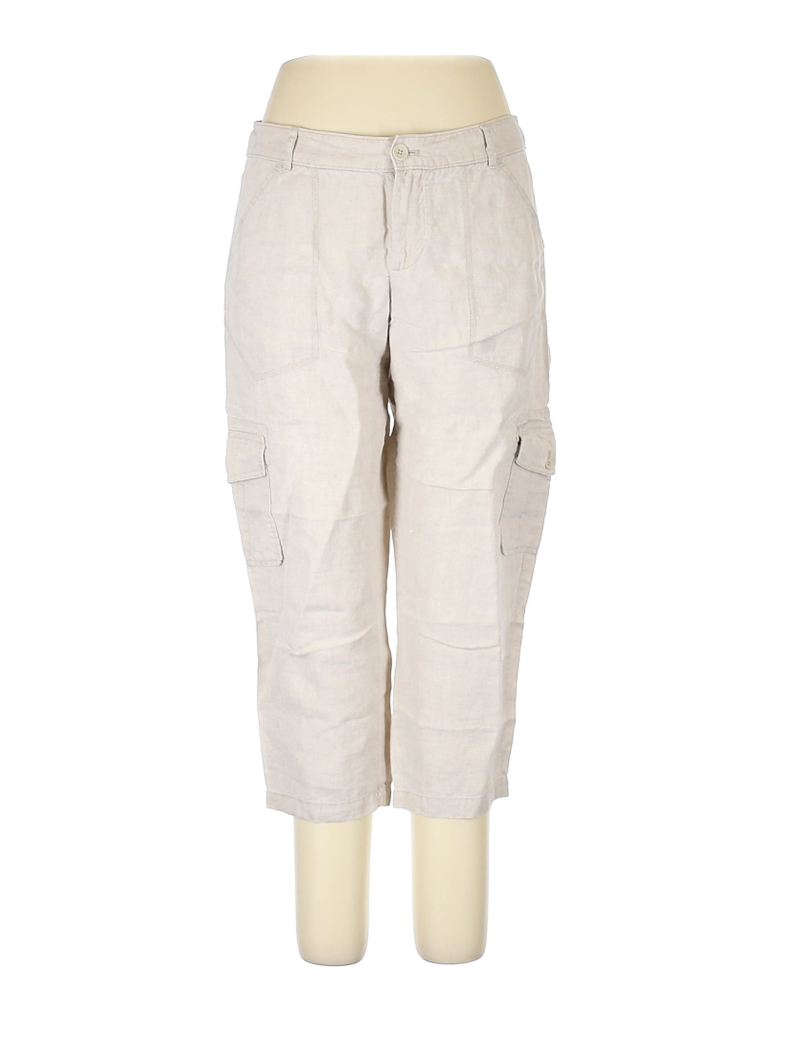 tommy bahama cargo pants