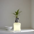 thumbnail image 4 of Eternity by Calvin Klien EDT 3.3 OZ for Men, 4 of 4