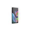 thumbnail image 1 of ZAGG InvisibleShield HD Ultra Protecteur d'Écran pour Samsung Galaxy Note 9 - Transparent, 1 of 1