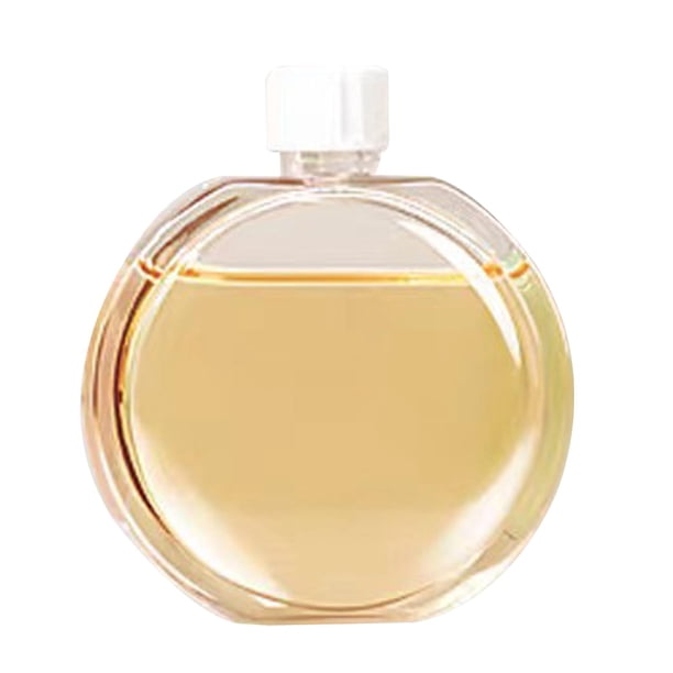 Difusor Perfume Difusor Calidad Relajante Difusor Aroma para calentadores Perfume Vela Fabricación de jabón Dormitorio Habitación Amarillo Macarena perfume difusor