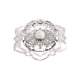thumbnail image 1 of Inteprter Luz de techo Accesorios para el hogar Lámpara de pared decorativa Hermoso dispositivo de iluminación Sensible Práctica Decoración Ornamento Iluminación y accesorios Luz blanca Inteprter HA067025-03, 1 of 6