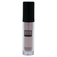 thumbnail image 2 of Erno Laszlo Hydra-Therapy Refresh Infusion - All Skin Types Treatment - 1 oz, 2 of 2