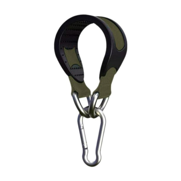 Correa colgante de swing de , accesorio del de polea de cable, accesorio de máquina de cable de polea de fitness