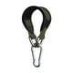 thumbnail image 1 of Correa colgante de swing de , accesorio del de polea de cable, accesorio de máquina de cable de polea de fitness, 1 of 8