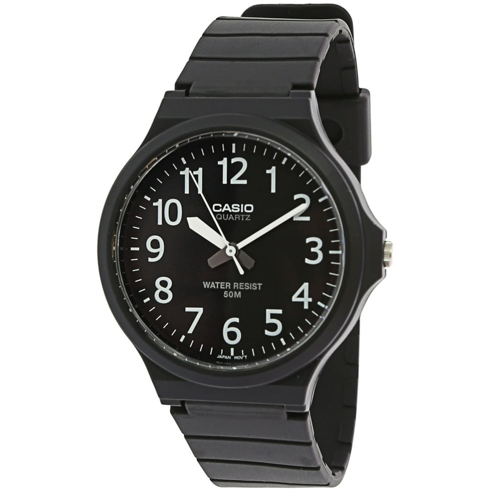 mw240