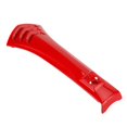 thumbnail image 3 of Cache-Tête de Direction pour VESPA GTS300 GTV300 2019-2022 Red, 3 of 10