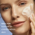 thumbnail image 4 of Weleda Gentle Cleansing Face Foam 5 oz, 4 of 7
