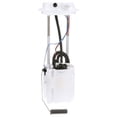 thumbnail image 5 of Sparta PN3109 Fuel Pump Module Assembly, 5 of 5