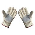 thumbnail image 3 of Guantes para recoger durian Protección de manos Multifuncional Ligero Suministros Pesados Estilo A, 3 of 9