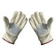 thumbnail image 3 of Guantes para recoger durianes, protectores de palma, artículos de protección portátiles, jardinería Estilo A, 3 of 9