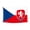 5, variant on World Soccer Flag 2026 Football Supporters Banner, World Football Flags 2026 for Outdoor Terrace Decoration and Fan Gathering Events, Great Soccer Fans Gifts