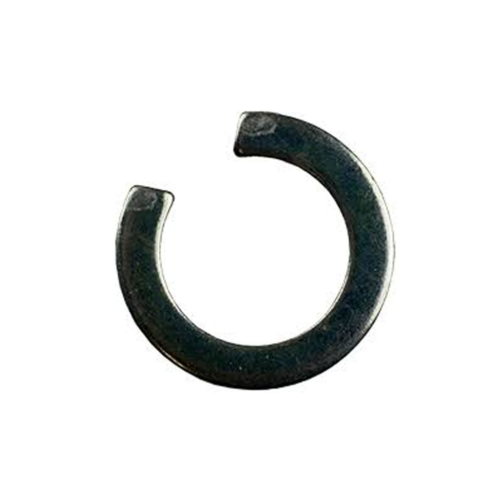 Snapper Retaining Ring for Hydro Drive Series / 2153124SM