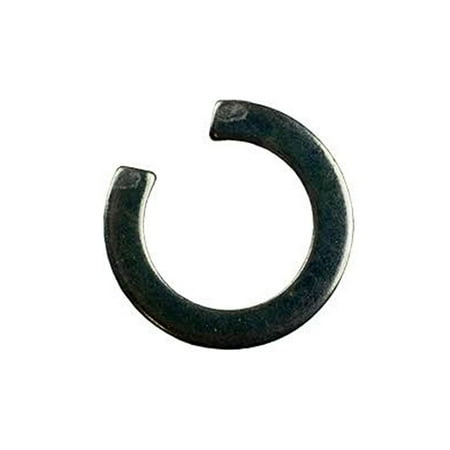 

Snapper Retaining Ring for Hydro Drive Series / 2153124SM