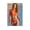 Unframe-style, variant on Kate Bock Hot Girl Sexy Poster (46) Art Poster Canvas Painting Decor Wall Print Photo Gifts Home Modern Decorative Posters 24x36inch(60x90cm)
