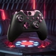 thumbnail image 4 of ABXY Dpad LB RB LT RT Botón Configuración Completa Juego Botones Sólido para Xbox One Elite, 4 of 9