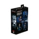 thumbnail image 2 of Figura Neca Ultimate Action Figure The Bride Of Chucky: Chucky NECA Neca, 2 of 4