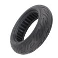 thumbnail image 3 of Neumáticos sólidos de goma para patinete eléctrico, neumático de repuesto a prueba de explosiones para carreras todoterreno, 3 of 10
