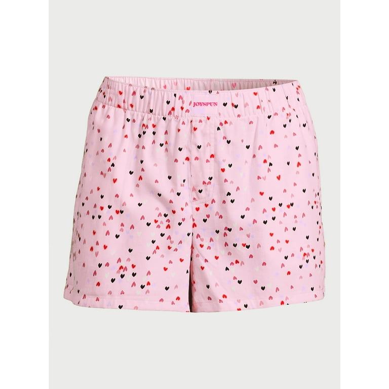 [GRAILZ] PAJAMA BOXER SHORTS /追跡付 MUSINSA | GRAILZ PAJAMA BOXER SHORTS [BLUE]