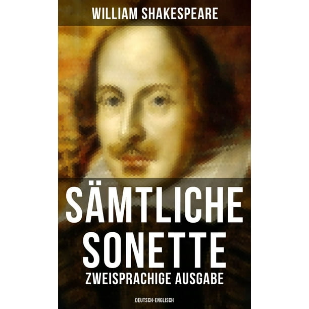 Sämtliche Englisch Sämtliche Englisch