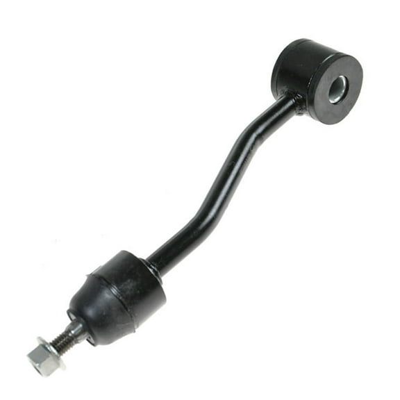 Front Sway Bar End Link Driver or Passenger Side for 97-06 Jeep Wrangler PSA67801
