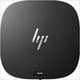 thumbnail image 1 of Docking Station HP DOCK G5 - USB-C (5TW10AA), 1 of 4