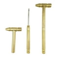 thumbnail image 4 of 6 in Screwdriver Corkscrews Box Opener 1 Multifunction, 4 of 4