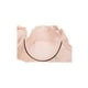 thumbnail image 3 of SOSTENES CHIC para Mujeres Copas Completas Transpirables Confort Encaje Floral Cobertura Completa Sin Almohadillas Con Aros 38/85 Ajuste 36B/C Beige, 3 of 5
