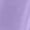 F216-Light Purple, variant on Women Summer Tank Tops Women Short Sleeve T Shirts With Built In Bra Basic Tees Solid Color Shelf Padded Bra Workout Yoga Tops Vacation Cami Shirt