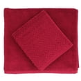 thumbnail image 1 of Holiday Time Towel Set, 1 of 3
