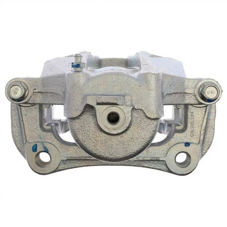 Front Driver Side Disc Brake Caliper