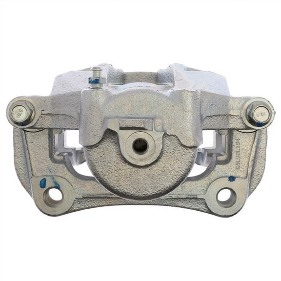 Front Driver Side Disc Brake Caliper