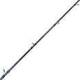 thumbnail image 2 of Dark Matter Skinner Jig & Bounce Casting Rods Metallic Blue 6'8", 2 of 4