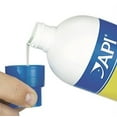 thumbnail image 2 of MARS Fishcare Aqua Essential - 8 oz AAP423D, 2 of 7
