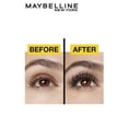 thumbnail image 3 of Maybelline The Colossal Mascara Hydrofuge, 3 of 3
