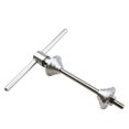 thumbnail image 2 of Labymos Casque de Vélo Tasse et Bottom Bracket Presse Installation Tool BB Installer Tool Tool, 2 of 7