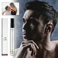 Rebel Pheromone Cologne for Men, 2024 New Rebel Pheromone Perfume for Men, Rebel Cologne Perfume