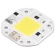 thumbnail image 5 of Chip de luz COB Bling Bling alto brillo bajo consumo de energía, 5 of 14