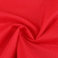 thumbnail image 3 of 1 Te Antideslizante de Costura Te Antideslizante rojo Hugo Tela de costura antideslizante, 3 of 10