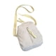 thumbnail image 2 of Bolso de hombro para mujer, bolso cruzado informal para fiesta, primavera, verano, viaje,, 2 of 8