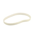 thumbnail image 1 of Lefu Driving Belt for 350/355 Electric Steel Mitre Saw Cutting Cutter Machine 630mm, 1 of 8