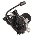 thumbnail image 5 of ASFIT-Autoparts Secondary Smog Air Injection Pump Fits for BMW 128i 328i 2008-2013 11727557903, 5 of 7