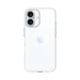 thumbnail image 1 of Funda Prodigee Magneteek para iPhone 16 Plus Blanco, 1 of 5